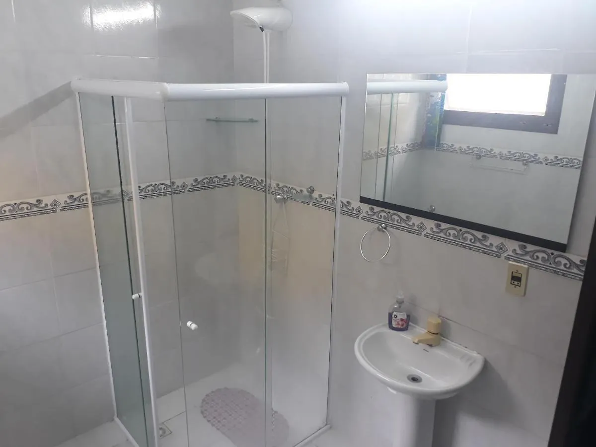 Guest House Vento E Mar Arraial do Cabo